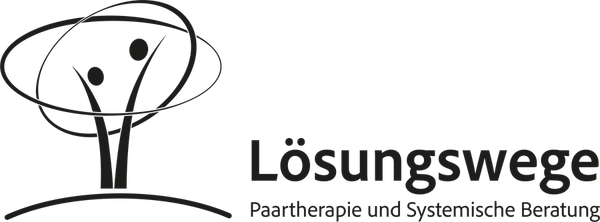 Lösungswege, Paartherapie und Systemische Beratung